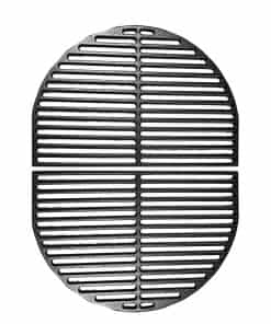 Rejilla de Cocina Shengyongh PPR362 (Paquete de 2) para