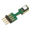 Sensor de Humedad y Temperatura Digital Serie SHT85,