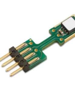 Sensor de Humedad y Temperatura Digital Serie SHT85,