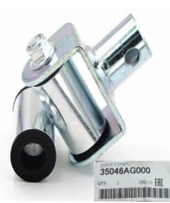 Bushing de Enlace de Cambios de Velocidades de 5