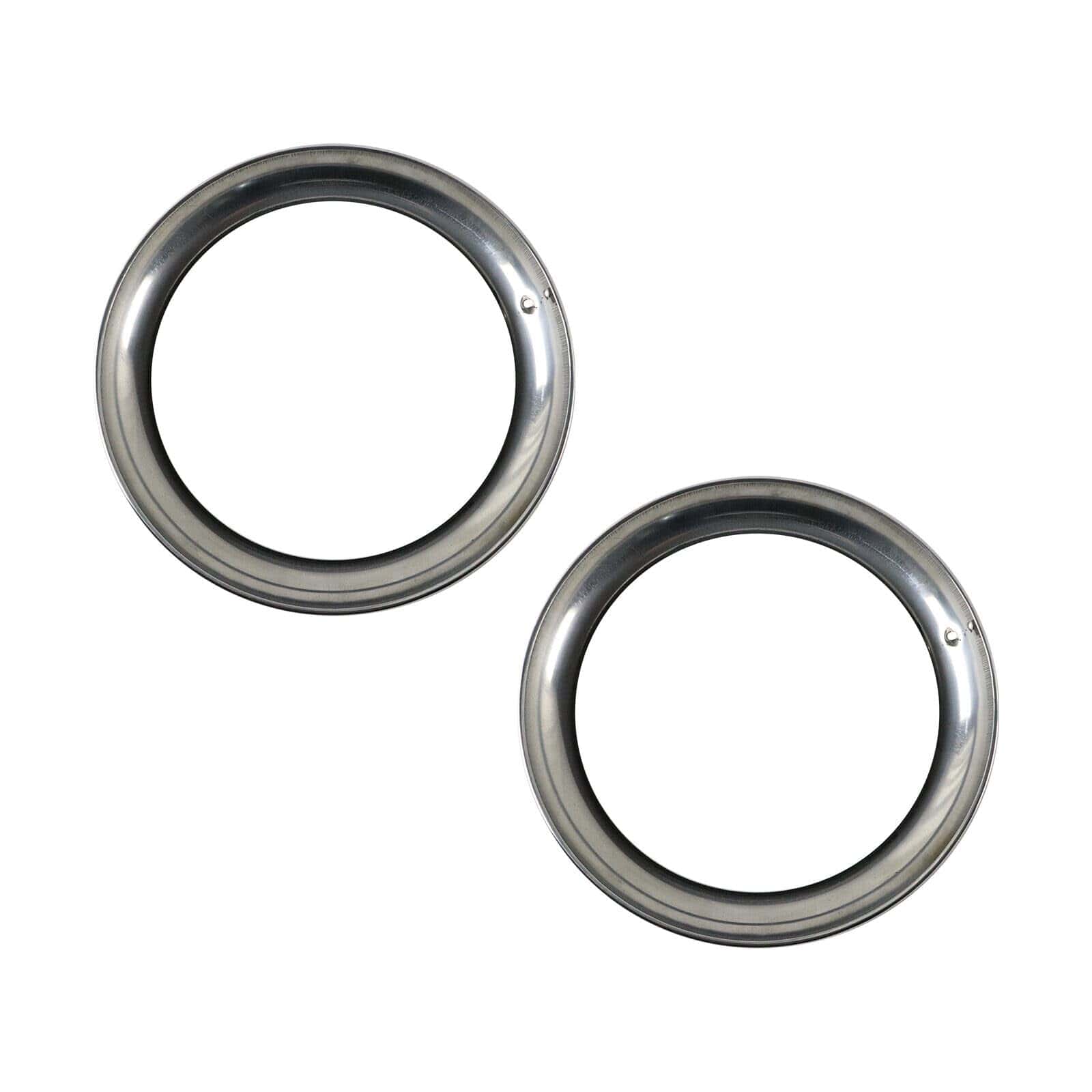 Biseles de Faros con Clips Para Camión Che-vy 1947-1955 - Imagen 6