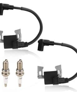 Bobinas de Encendido Bujía Honda GX630 GX660 GX690 GXV630