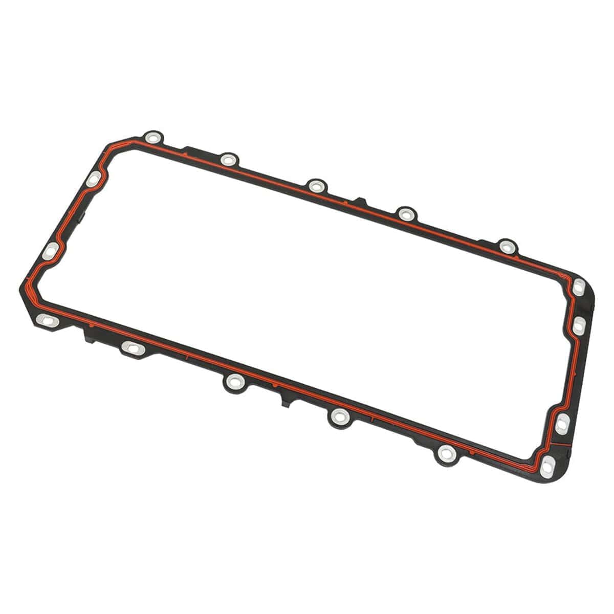 Juego de juntas completo del motor munirater HS26306PT para - Imagen 6