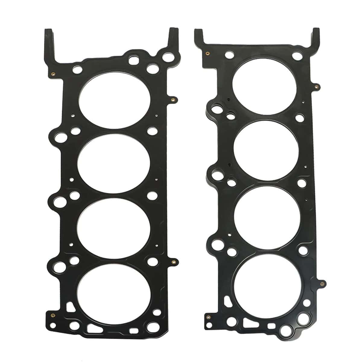 Juego de juntas completo del motor munirater HS26306PT para - Imagen 3