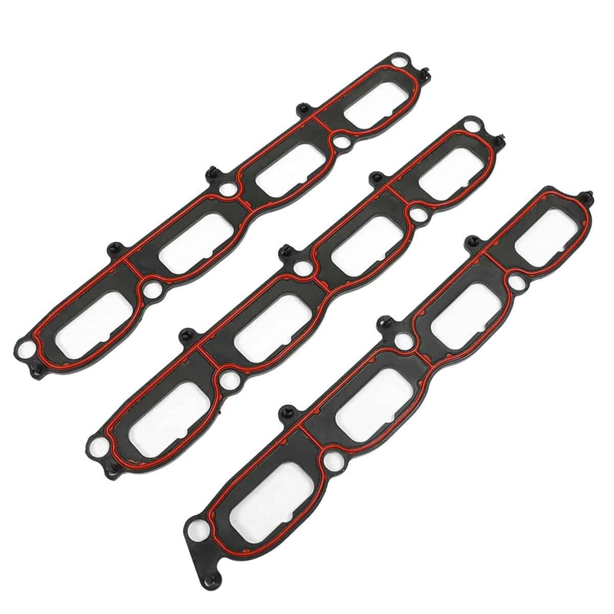 Juego de juntas completo del motor munirater HS26306PT para - Imagen 4