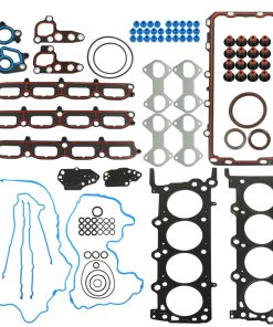 Juego de juntas completo del motor munirater HS26306PT para