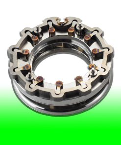 Anillo de boquilla Turbo Haturbo 830724-5001 775806 apto