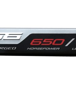 Emblema de Placa de Tablero Z06 para Coche 3D Badge