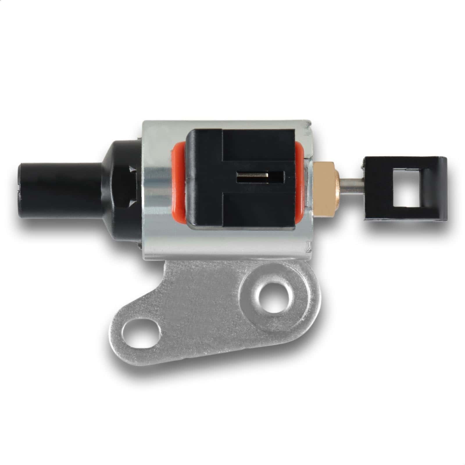 Motor paso a paso de la transmisión CVT HIMARKLIF 3.5