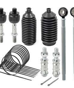 Kit de Barra de Dirección Resistente para Can-Am Maverick