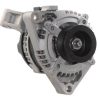 Nuevo Alternador de Repuesto Compatible Para Cadill CTS