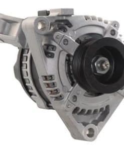 Nuevo Alternador de Repuesto Compatible Para Cadill CTS