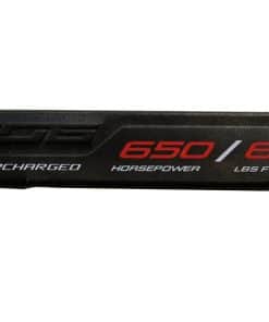 1Pc Z06 Dash Placa Emblema Coche 3D Insignia Reemplazo para