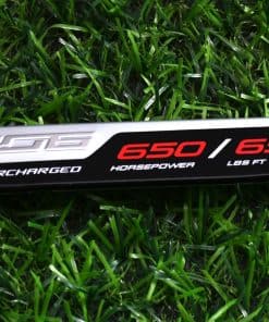 Emblema de Placa de Tablero Z06 3D para Coche 1 Pieza de