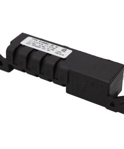 Módulo de Chispa de Rango de Gas de Repuesto Supplying