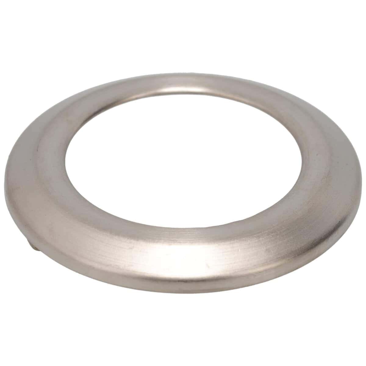 Suministro de Demanda WB01X10002 242336 Anillo de Retención - Imagen 8