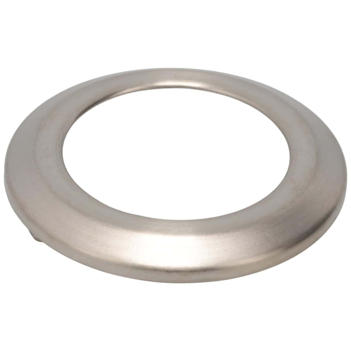 Suministro de Demanda WB01X10002 242336 Anillo de Retención - Imagen 4