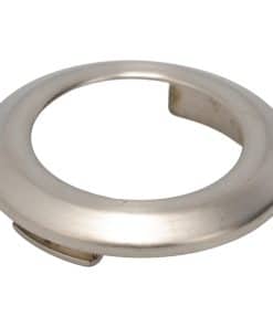 Suministro de Demanda WB01X10002 242336 Anillo de Retención