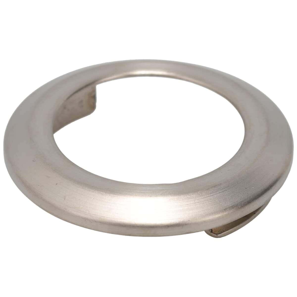 Suministro de Demanda WB01X10002 242336 Anillo de Retención - Imagen 9