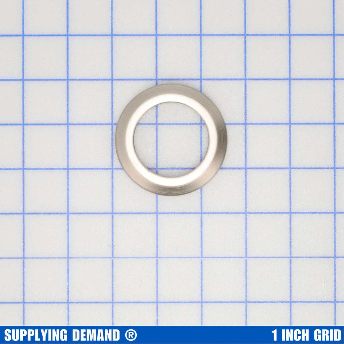 Suministro de Demanda WB01X10002 242336 Anillo de Retención - Imagen 3