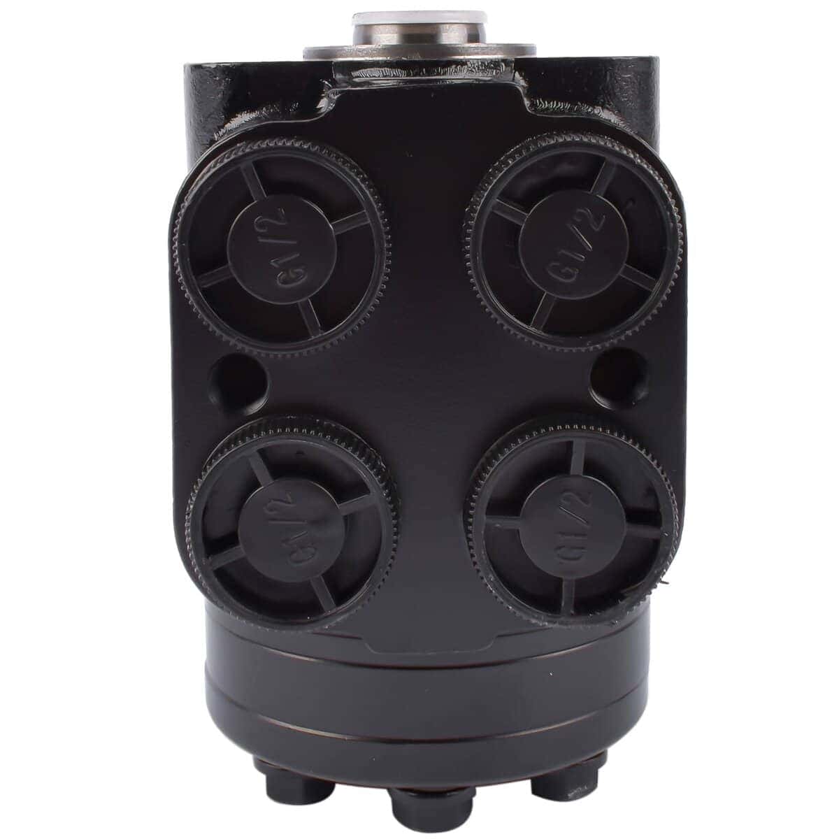 Motor de Dirección Asistida Power Steering 1695445M91 - Imagen 7