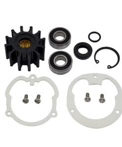 Kit de Reparación de Impulsor SOXAMarine 3857794 para