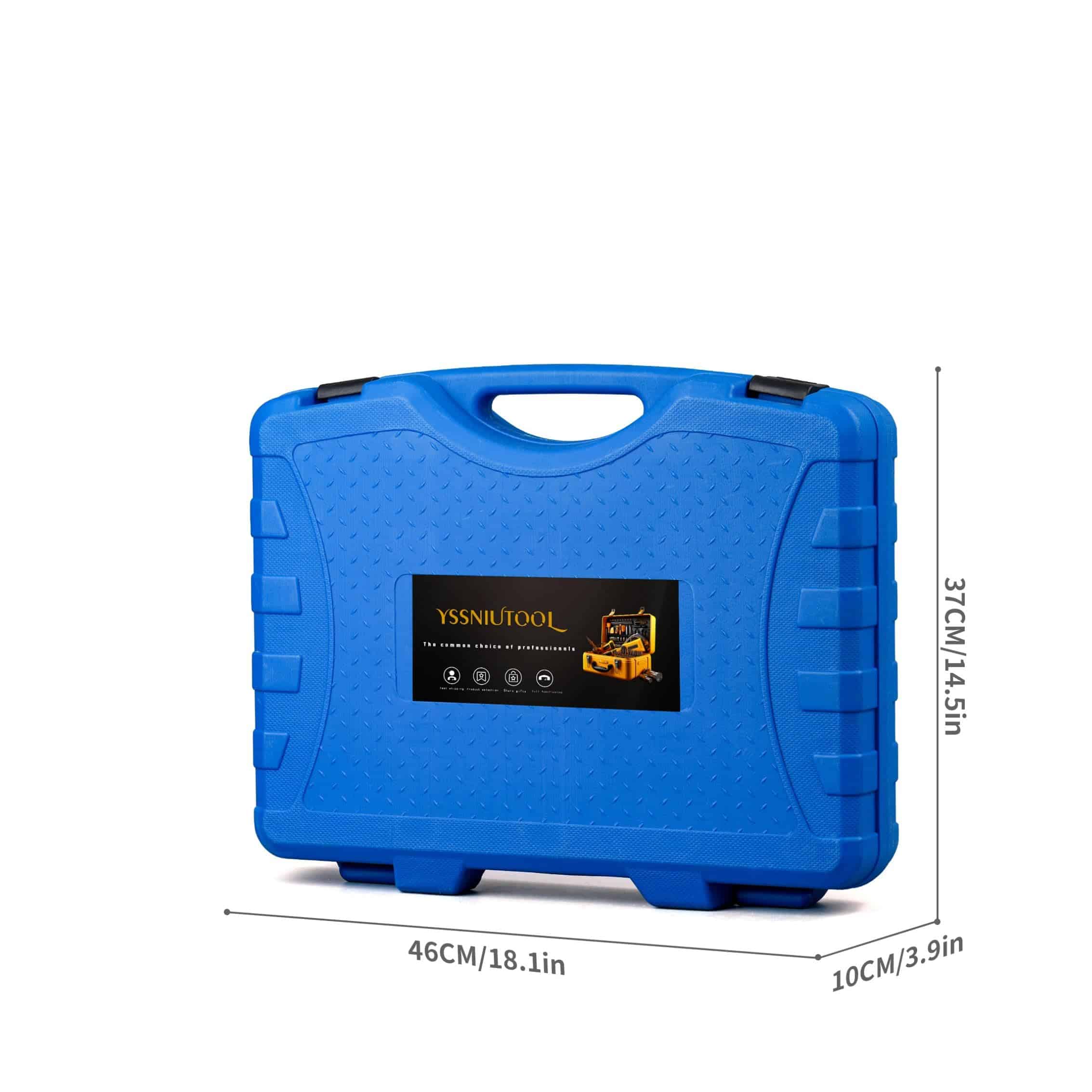 Kit de Bloqueo de Sincronización de Árbol de Levas del - Imagen 8