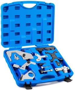 Kit de Bloqueo de Sincronización de Árbol de Levas del