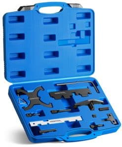 Kit de Herramientas de Bloqueo de - 303-1094