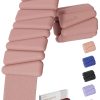 Pesa para muñeca y tobillo ajustable kure.fit | 1LB Cada