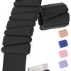 kure.fit Brazaletes con peso | Pesas Ajustables para