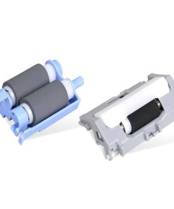 Kit de Rodillos de Alimentación de Papel - LBP236dw