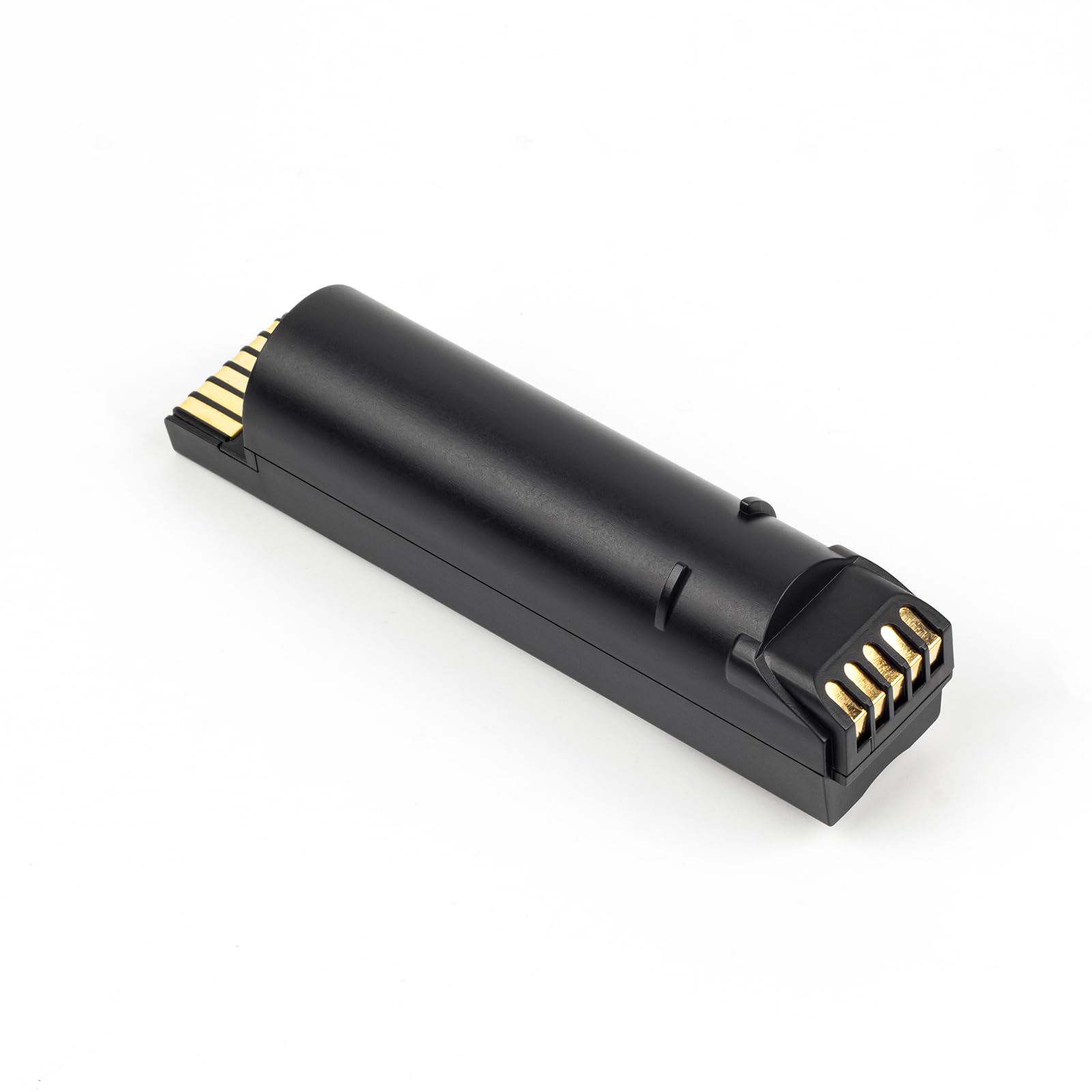 Batería de repuesto Renekton DS8178 para Zebra DS8178 - Imagen 5