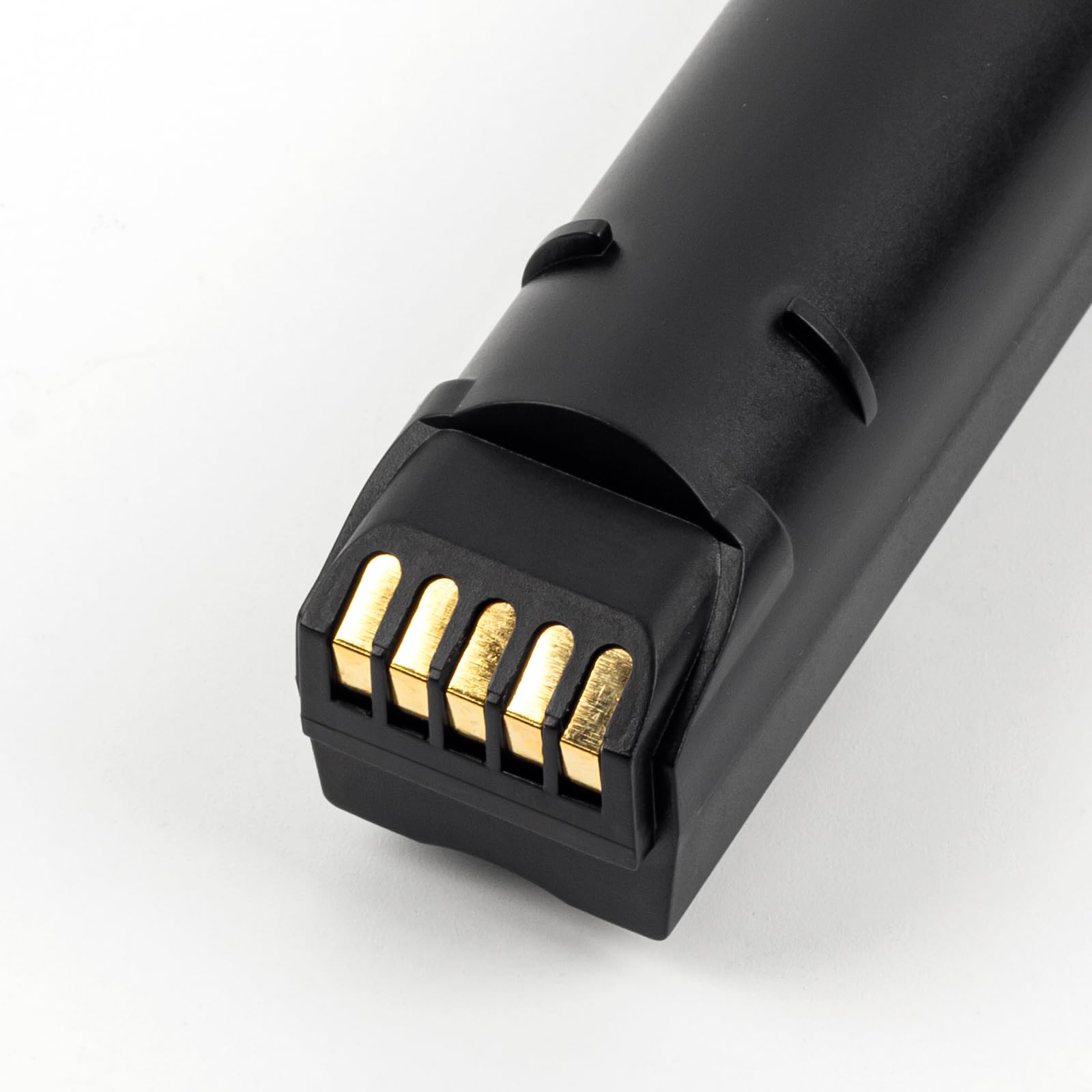 Batería de repuesto Renekton DS8178 para Zebra DS8178 - Imagen 6