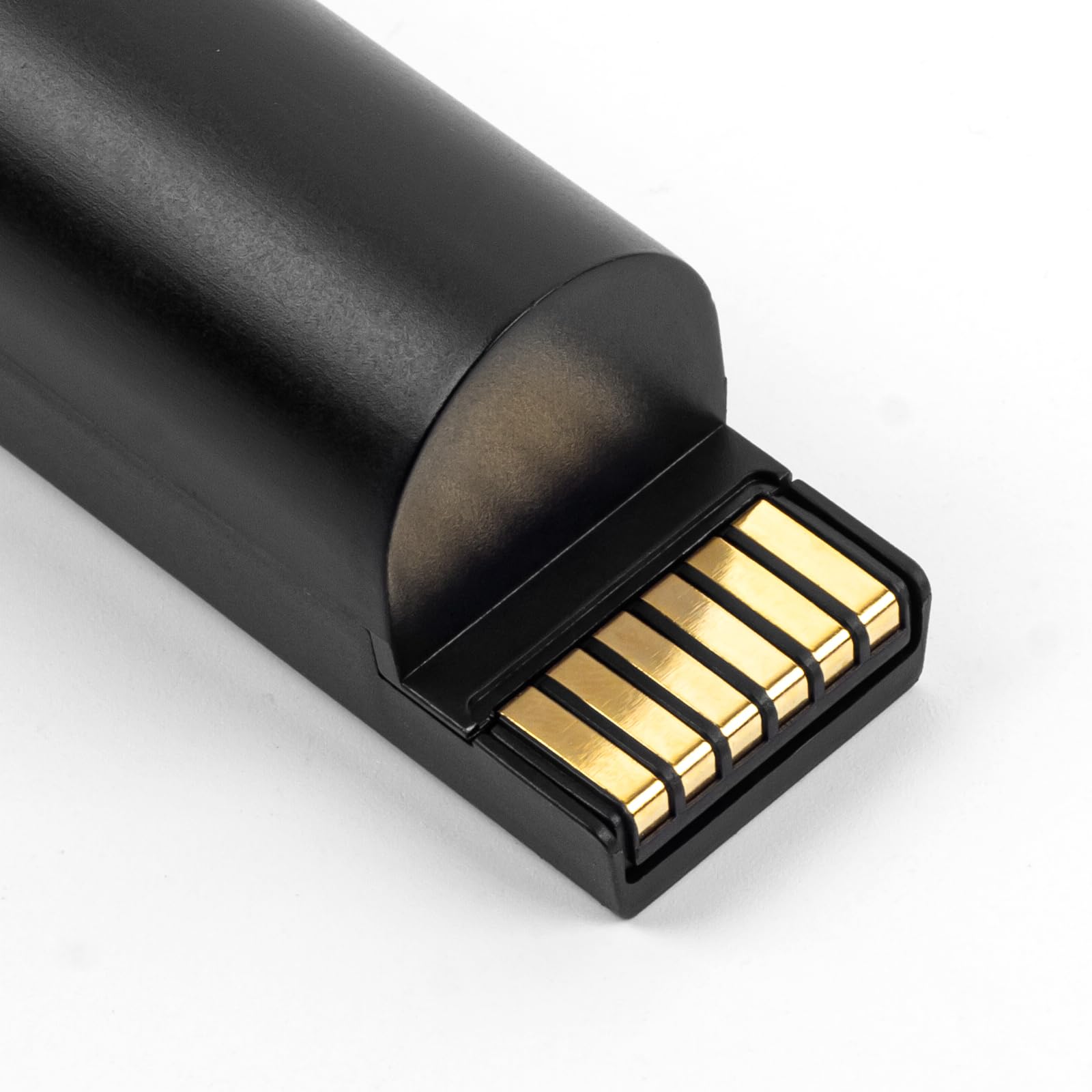 Batería de repuesto Renekton DS8178 para Zebra DS8178 - Imagen 7