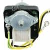 GK00986 - Motor del ventilador evaporador de refrigerador