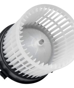 Motor del soplador de aire acondicionado HVAC con