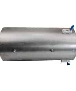 307178 Elemento Calefactor del Secador Reemplazo para