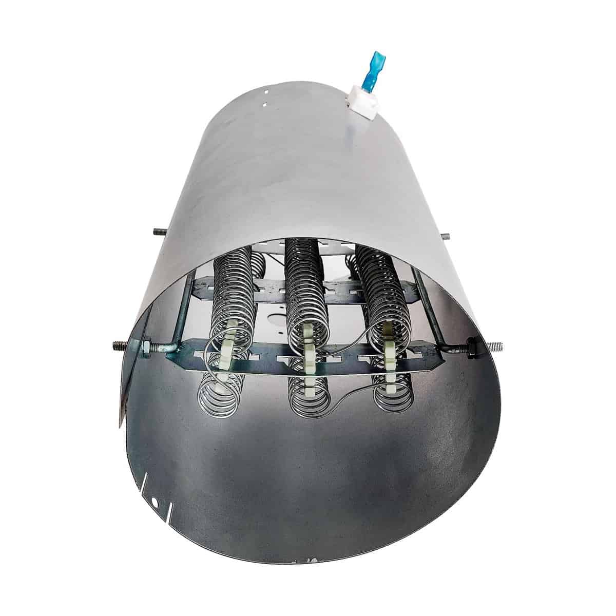 307178 Elemento Calefactor del Secador Reemplazo para - Imagen 9