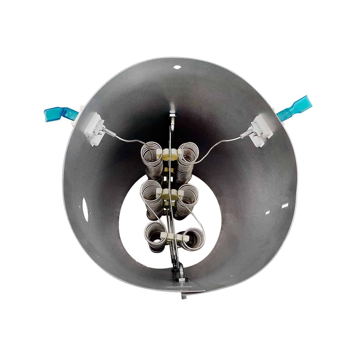 307178 Elemento Calefactor del Secador Reemplazo para - Imagen 6