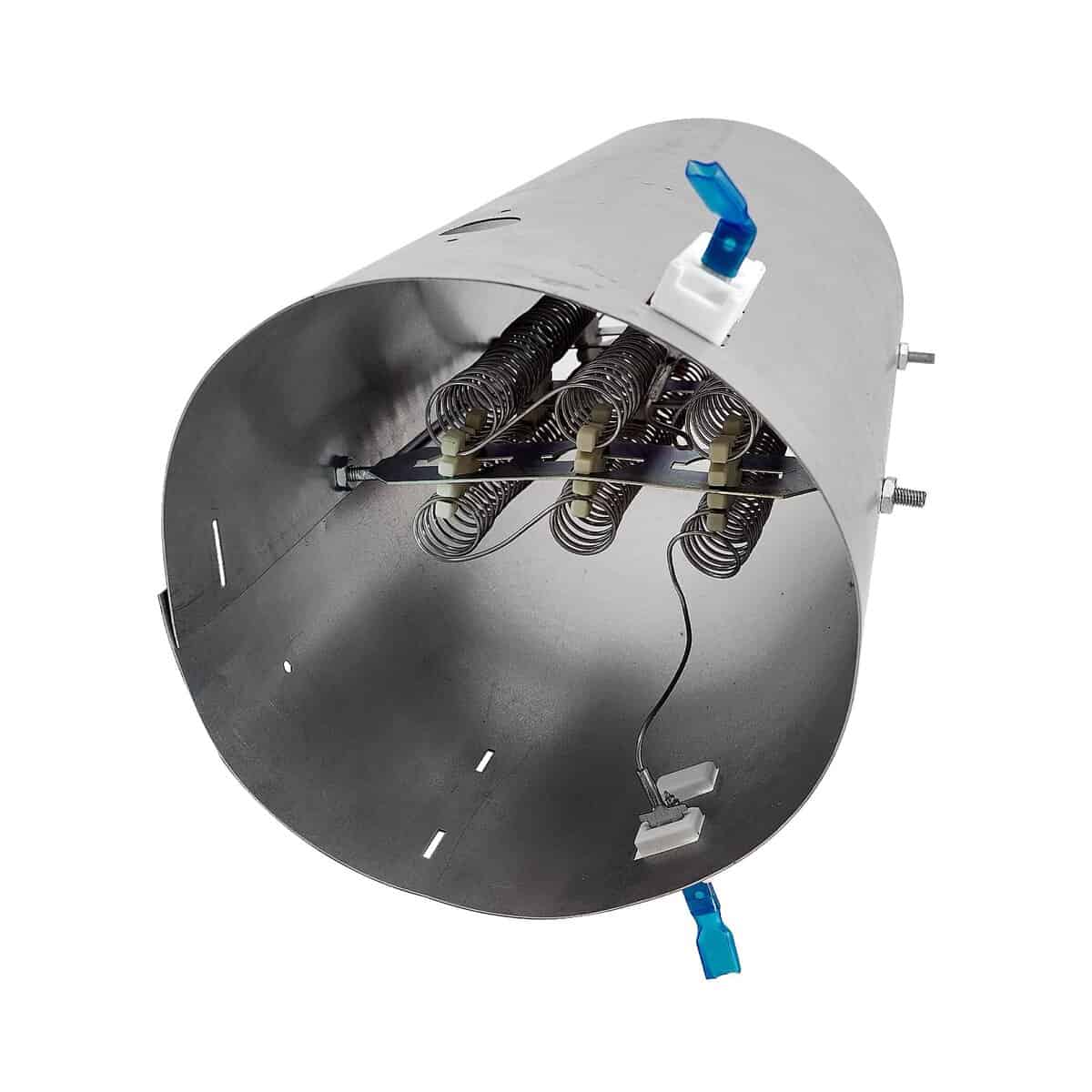 307178 Elemento Calefactor del Secador Reemplazo para - Imagen 7