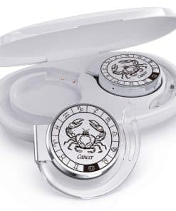 Audífonos Bluetooth V5.3 de Diadema, Auriculares