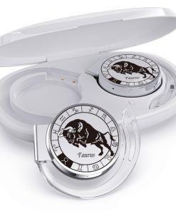 Audífonos Bluetooth V5.3 On-Ear, Auriculares -Taurus