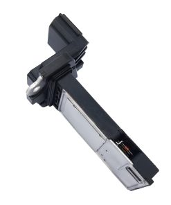 Sensor de Flujo de Aire MAF MAFSENSIRAuto 23262343