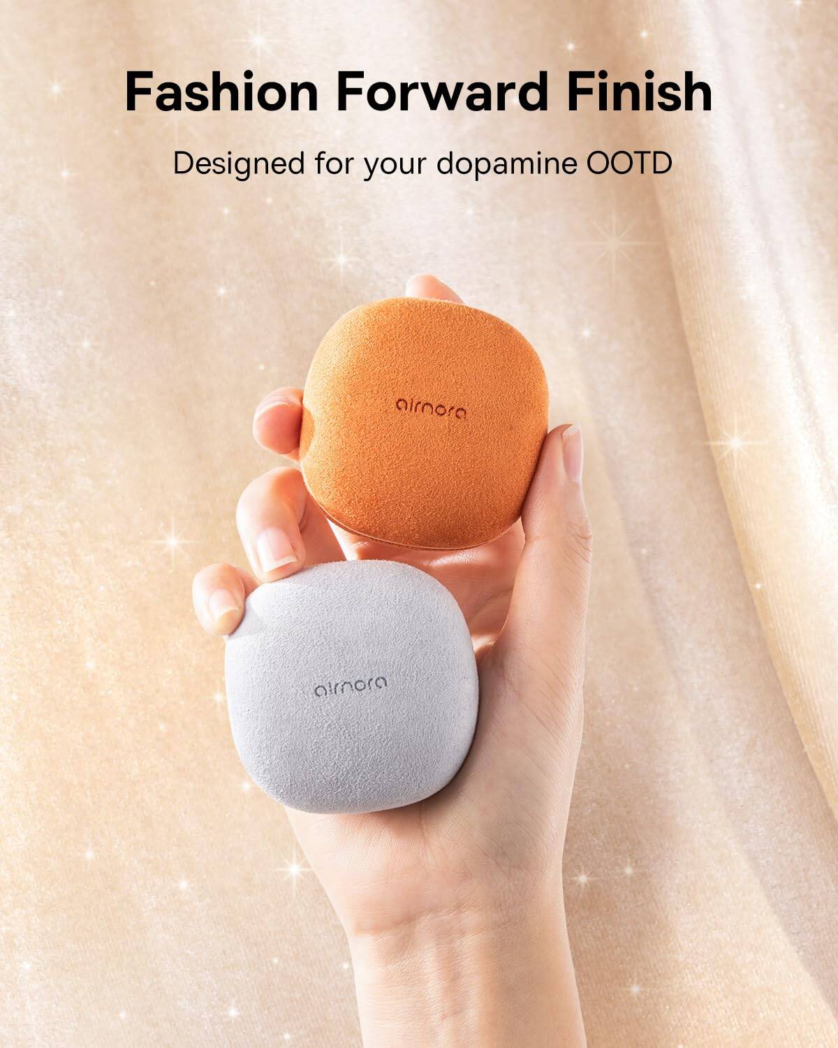 Auriculares con cancelación activa de ruido Baseus con - Imagen 9