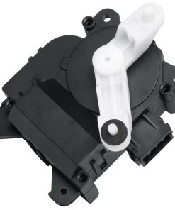 Actuador del Mezclador de Puerta de Aire HVAC - Repuesto de