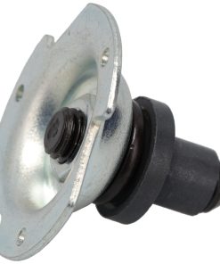 Suministro de Demanda WE3M33 1515105 Pieza de Eje y Soporte