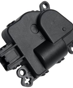 Actuador de puerta de mezcla de aire HVAC de reemplazo por