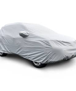 Cubierta para SUV Budge TrueFit Plus a Medida para Toyota