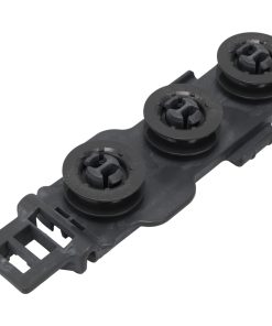 Soporte de Demanda WD12X22801 WD12X22599 Soporte de